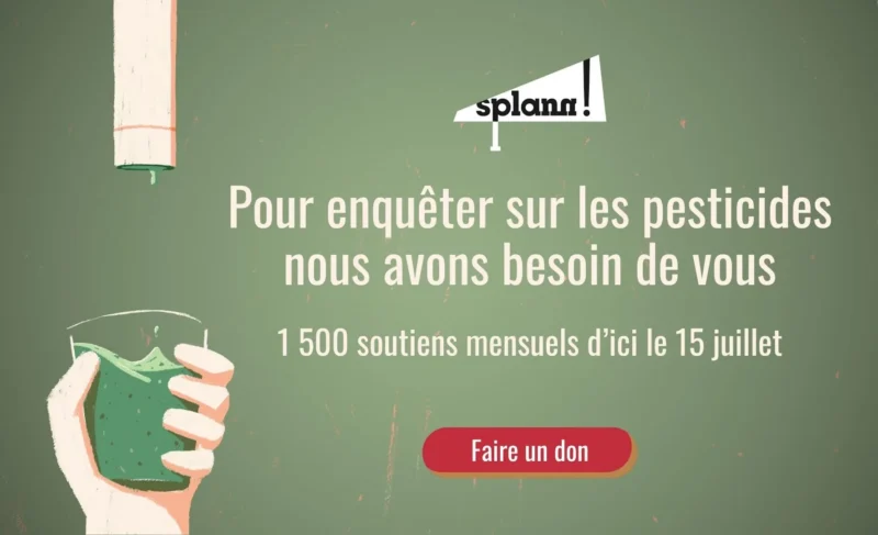 260616 Splann ! Campagne Dons été 2026 Page Dons Fr (1920x1080) Copie