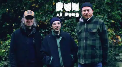 260628 - Run ar puns concert enquête Fourches Silence dans les champs