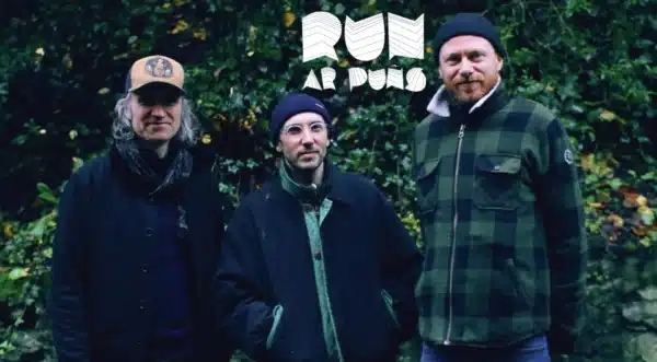 260628 - Run ar puns concert enquête Fourches Silence dans les champs