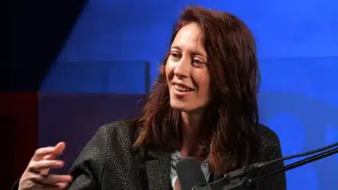 260122 Collège Des Bernardins Hélène Grosbois Portrait 01