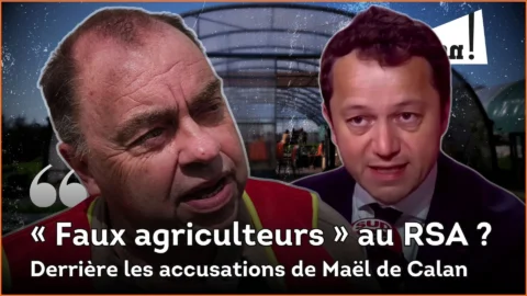 260614 Couverture Grands Reportages RSA Finistère Bénéficiaires (YouTube)
