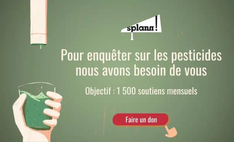 260616 - Splann ! Campagne dons été 2026 page dons Fr (1920x1080)