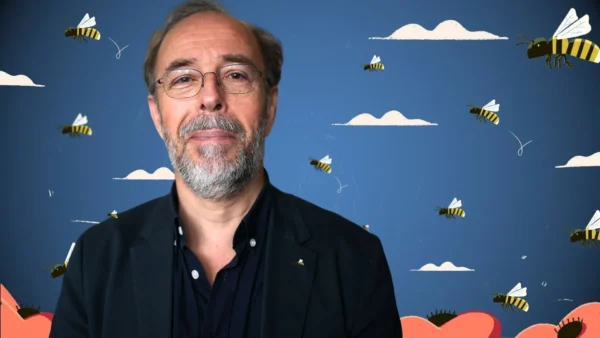 [Entretien vidéo] « Un texte abominable sur le plan scientifique », Philippe Grandcolas déconstruit la loi Duplomb