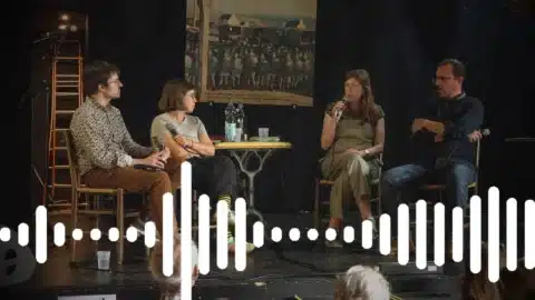 260726 Splann ! Podcast Cinq Ans Enquêter Extrême Droite Image à La Une (1920x1080)