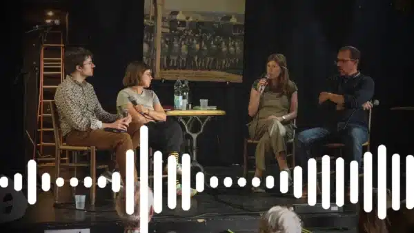 260726 Splann ! Podcast Cinq Ans Enquêter Extrême Droite Image à La Une (1920x1080)