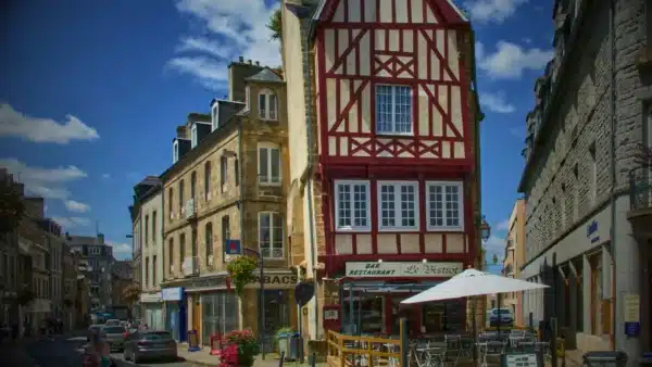 [Petite annonce] « Splann ! » cherche un appartement ou une maison pour grandir à Guingamp