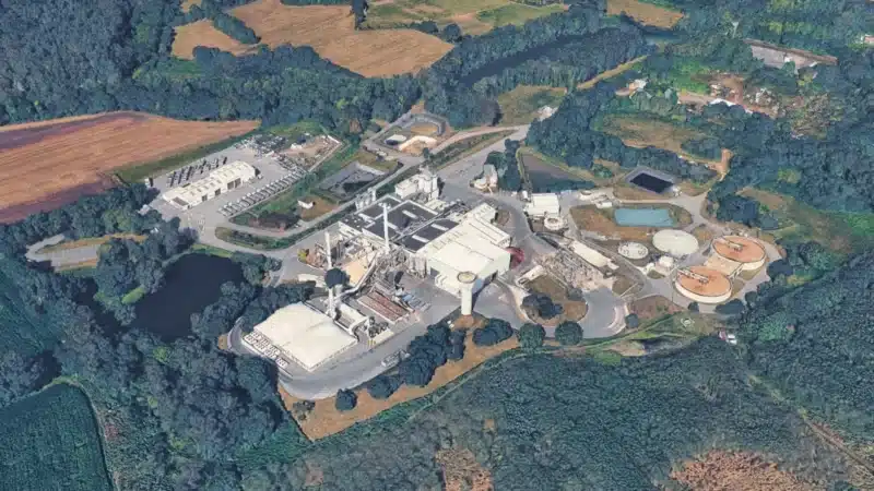 280823 Actualités SecAnim Plouvara Vue Aérienne Crédit Google Maps Aibus Maxar Technologies (1920x1080)