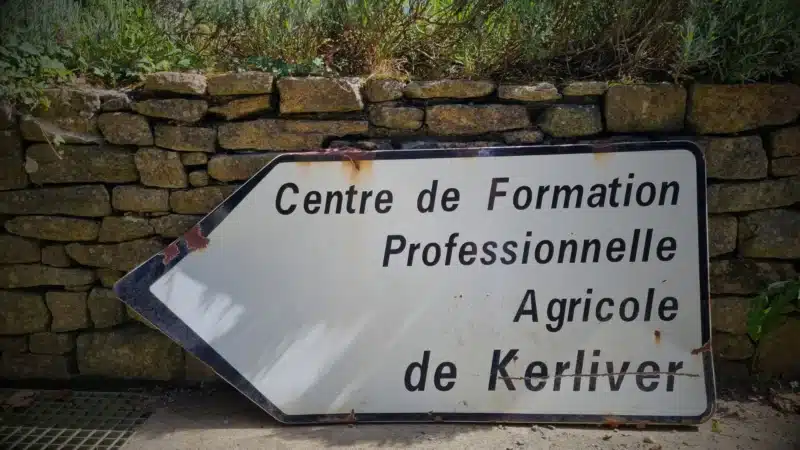260530 Splann ! Kerliver Hanvec Panneau De Signalisation Crédits Kristen Falc'hon (1920x1080)