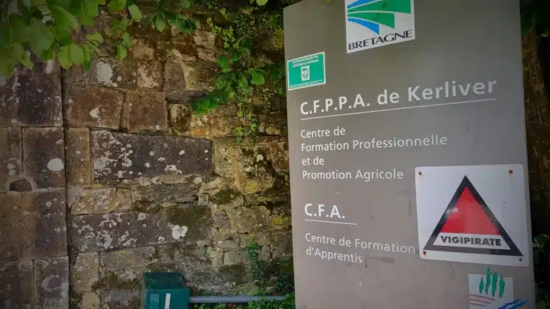 260530 Splann ! Kerliver Hanvec Panneau Région Bretagne Crédits Kristen Falc'hon (1920x1080)