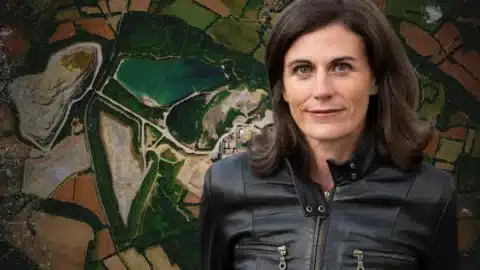 260831 Actualités Réunion Publique Imerys Glomel Image à La Une (1920x1080)
