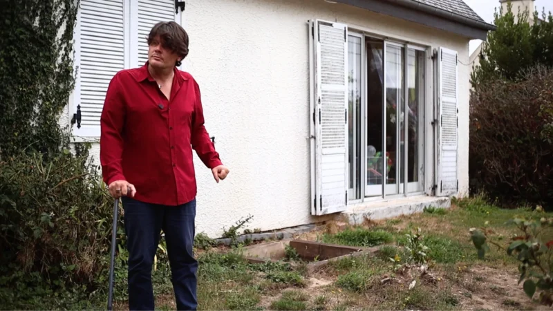 260901 Cédric Gouagout Maison Bzhg Crédit Climate Whistleblowers
