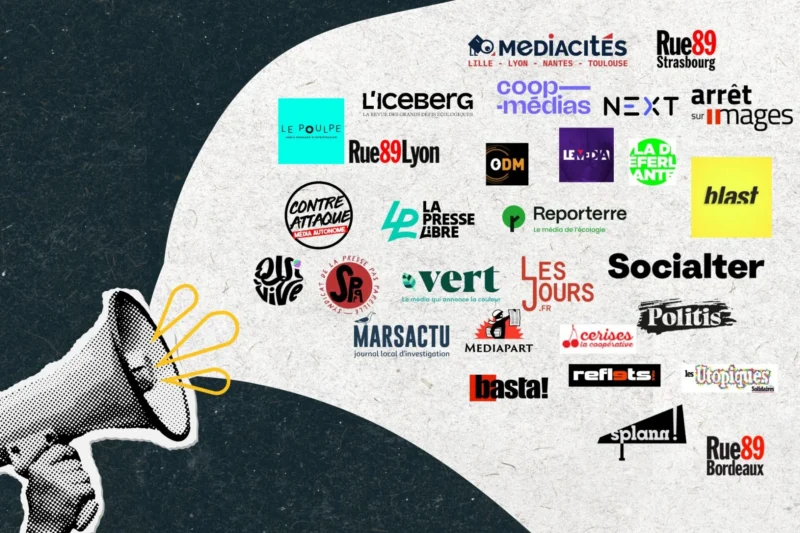 260917 La Presse Libre Tribune Nous Sommes Du Même Camp Signataires