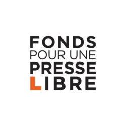 260917 Splann ! Logo Fonds Presse Libre