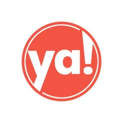 260917 Splann ! Logo Ya!