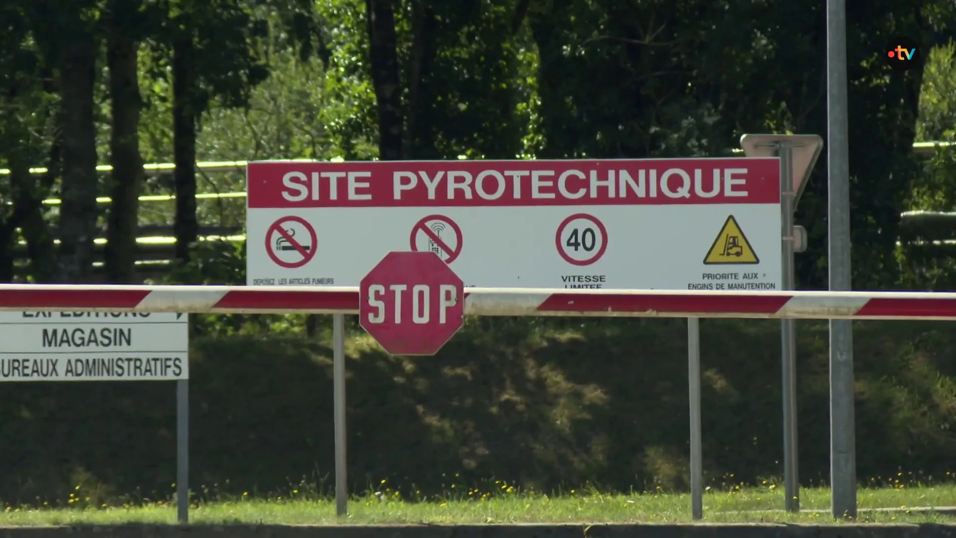 Découvrez les enquêtes publiques et projets d’aménagement en cours en Bretagne en octobre 2026