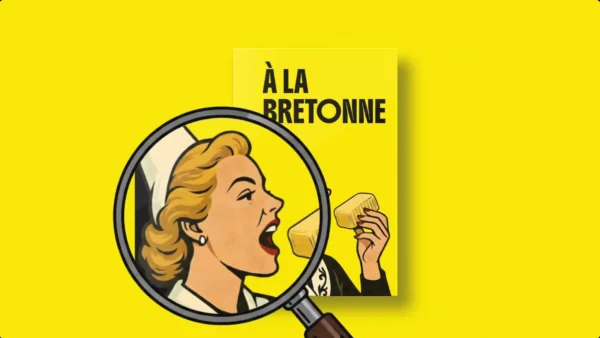 [Critique] « À la bretonne » : bêtes et béats avec l’ABEA
