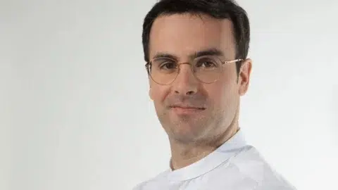 261030 Actualités Interview Thomas Dubreuil PLU Saint Malo Image à La Une (1920x1080)