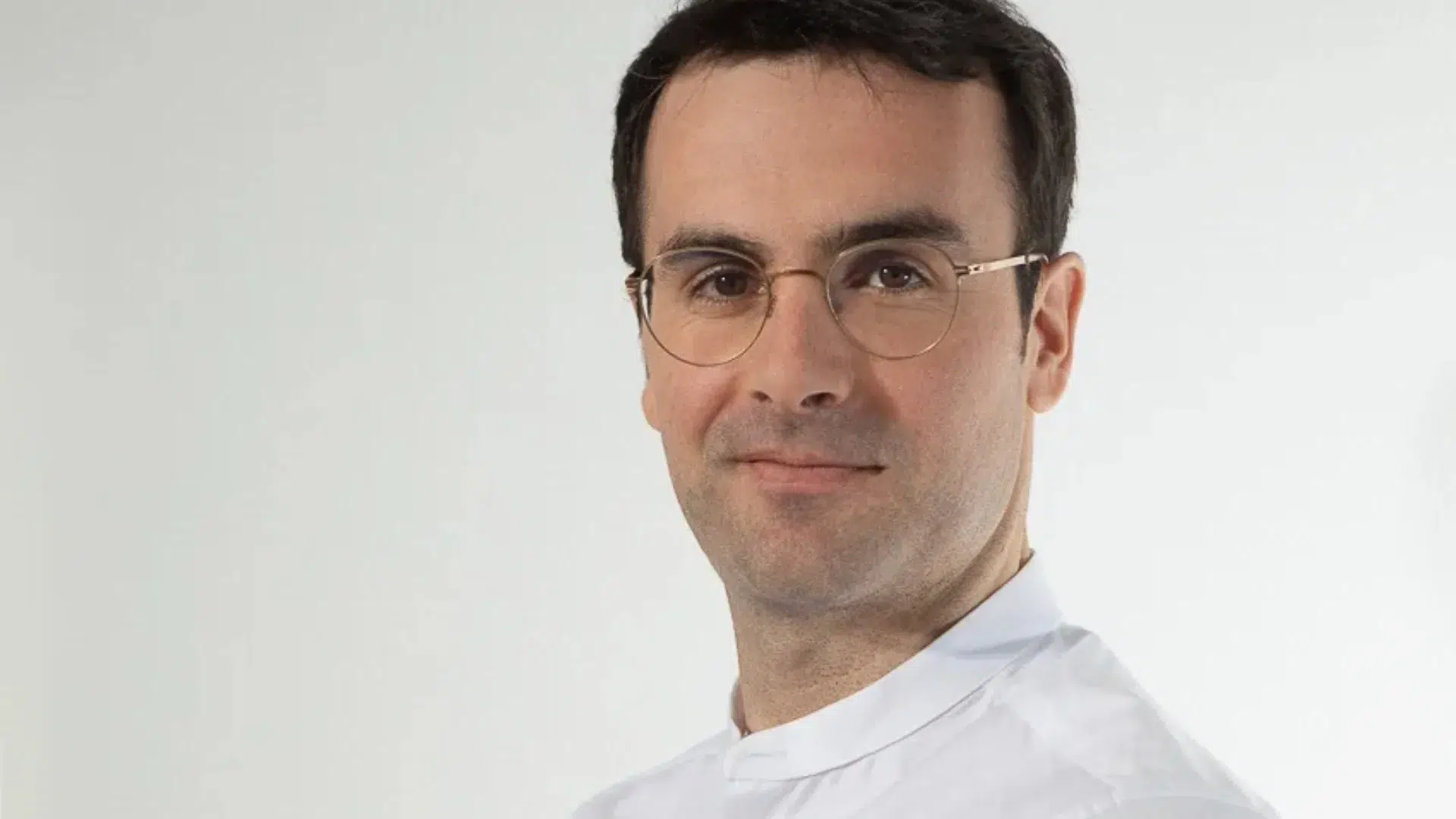 261030 Actualités Interview Thomas Dubreuil PLU Saint Malo Image à La Une (1920x1080)