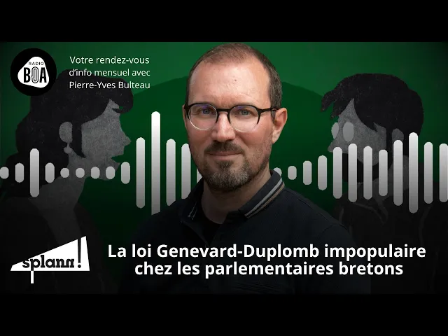 Au pays de l’agroindustrie, la loi d’urgence agricole fait un flop | Notre récap’ de juillet 2026